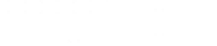 em ấy muốn trở thành chồng của tôi chapter 32.1 431