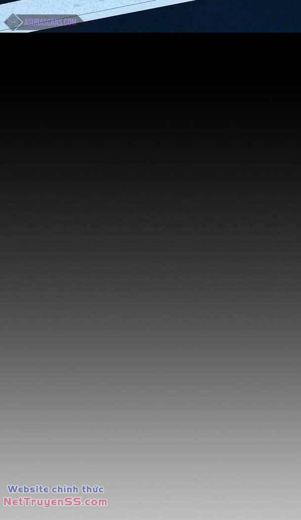 chuyển sinh thành ác nhân chapter 129 28