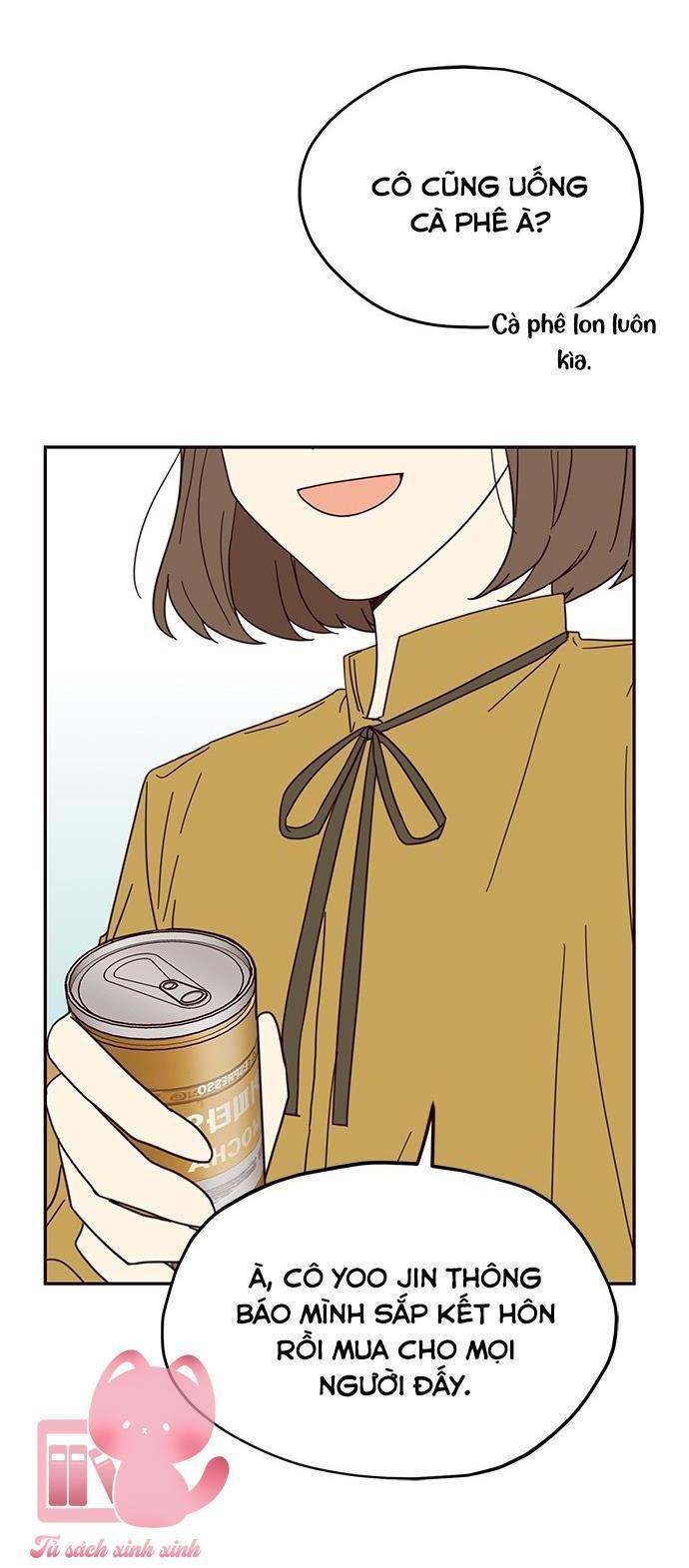 sợi chỉ tình yêu chapter 9 62