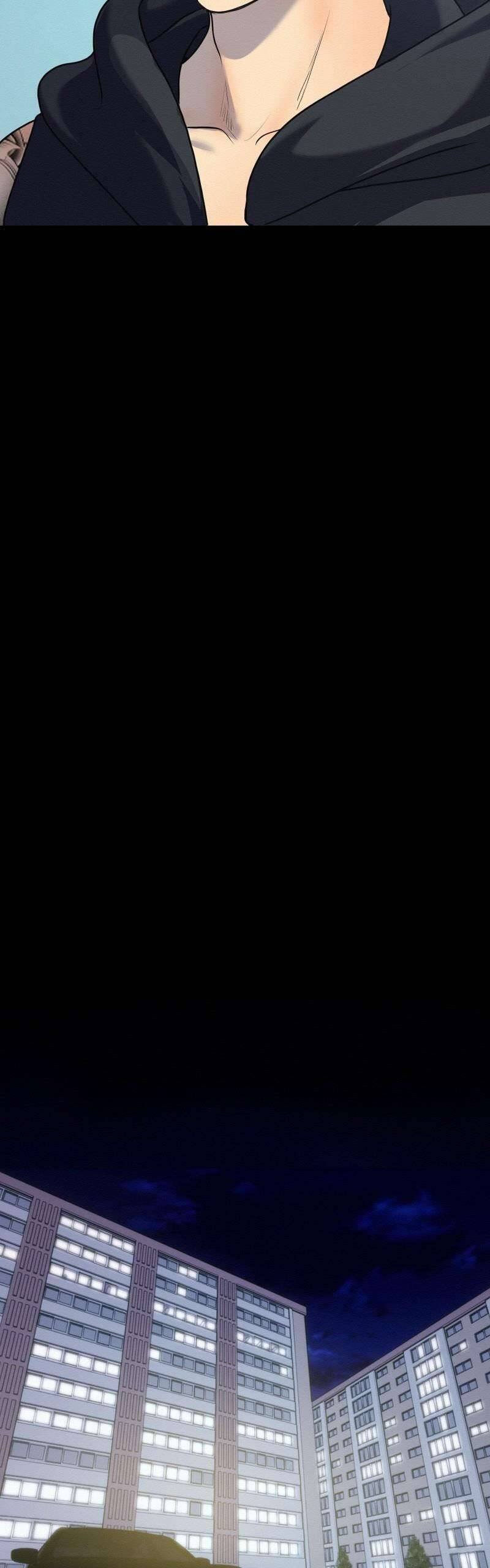 [18+] người yêu tôi là kẻ tâm thần chapter 32 32