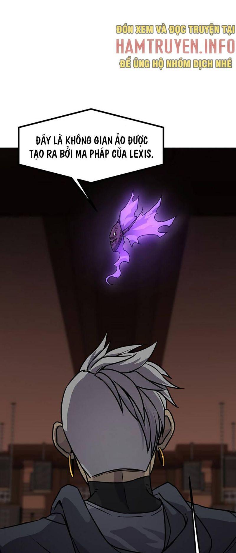 pháp sư chapter 63 16