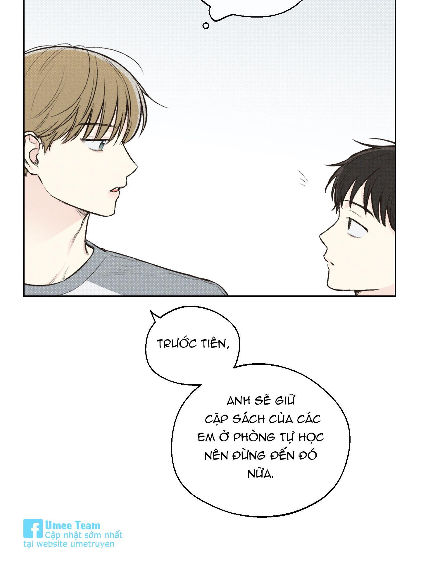 tháng 12 chapter 4 17