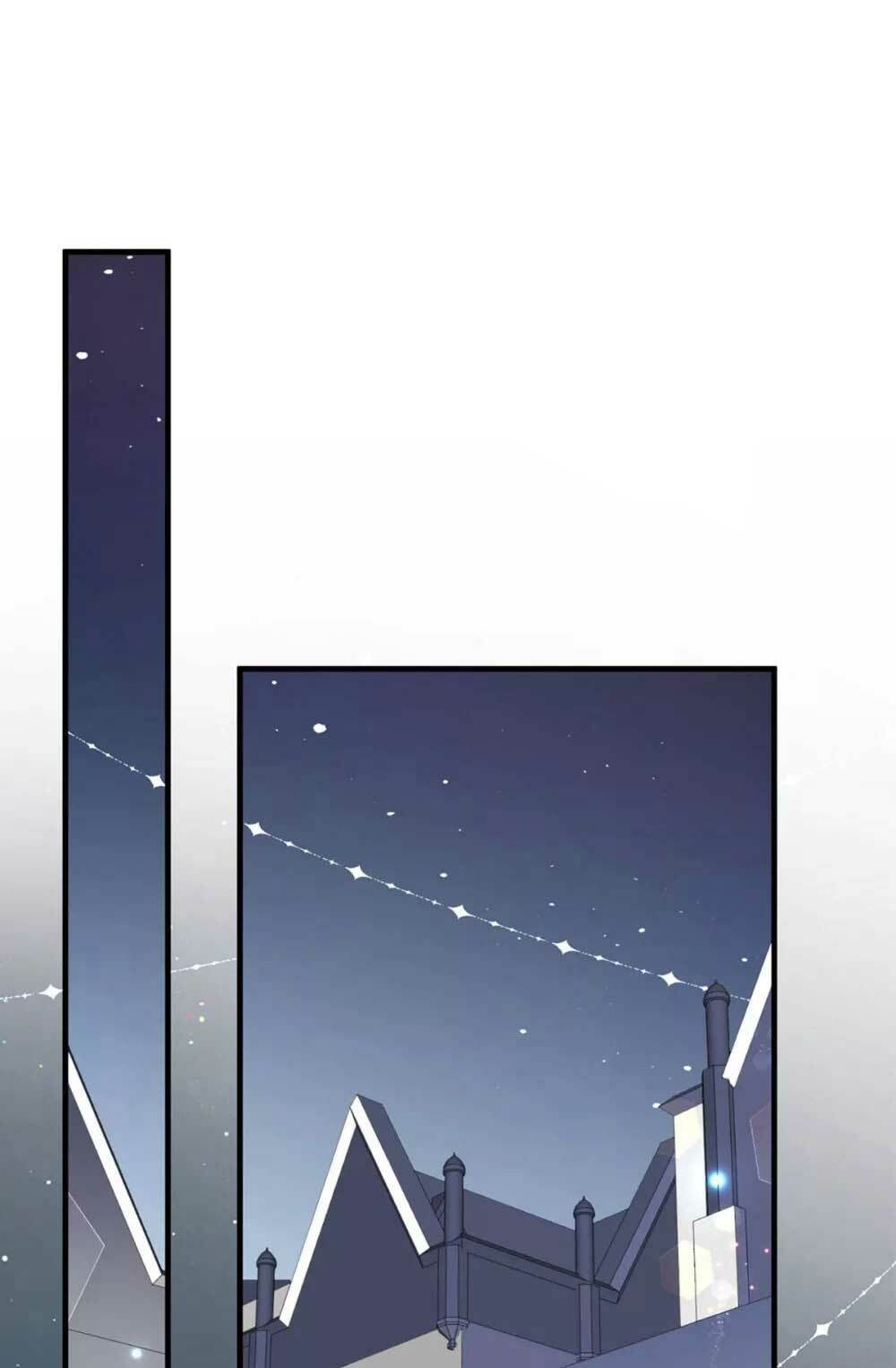 nam thần bóng tối không nghe lời chapter 12 19