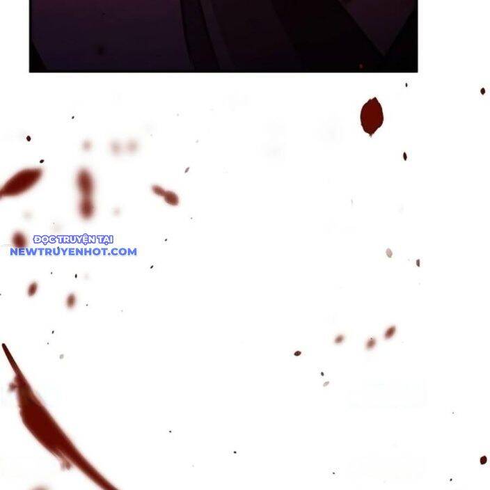 Tiểu Tử Đáng Ngờ Lại Là Cao Thủ chapter 65 260