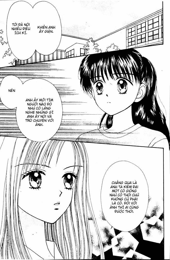 minto na bokura chapter 13 30