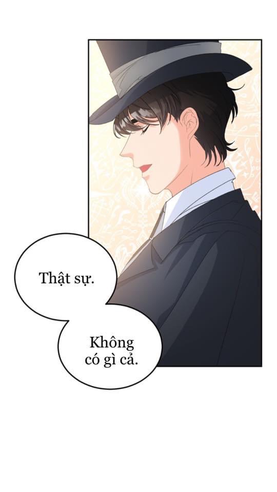 ebony, quạ đen chapter 14 18