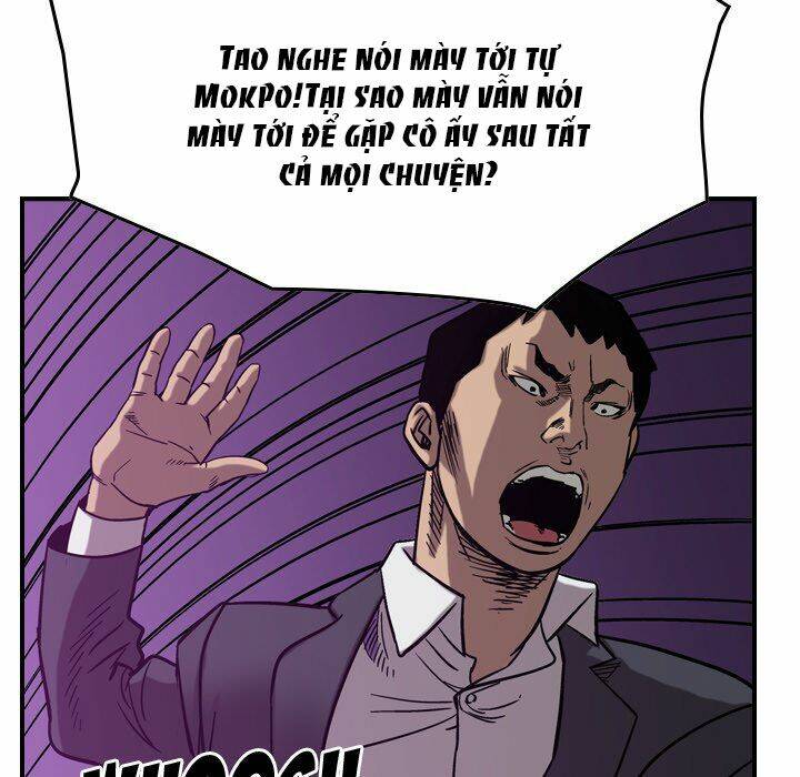 huyền thoại : khởi đầu chapter 79 102