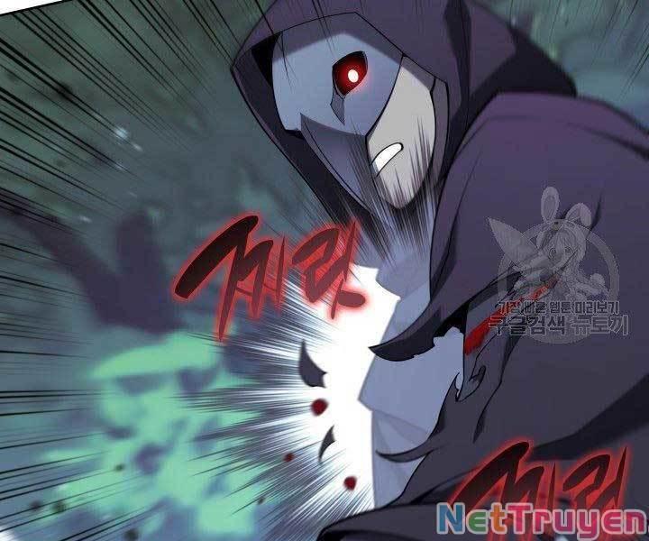 vượt qua giới hạn chapter 144 33