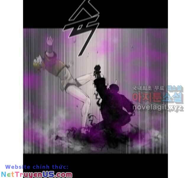 mật mã mê cung chapter 93 101