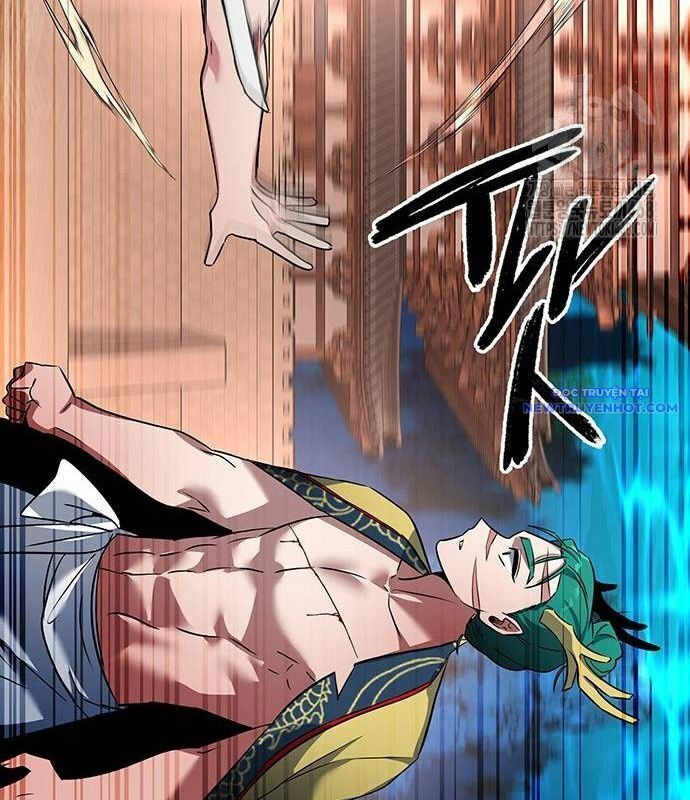 Đêm Của Yêu Tinh chapter 85 163