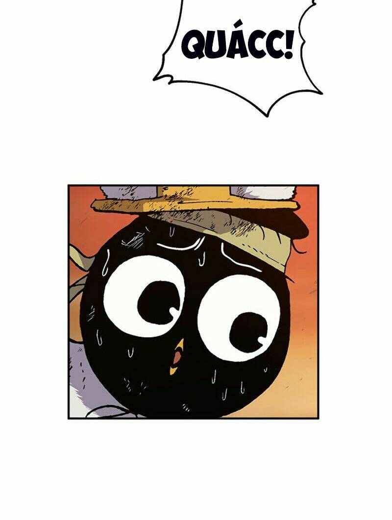 npc bắt đầu từ kỹ năng lv.999 chapter 8 34