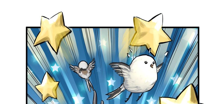 vua sinh tồn chapter 51 77