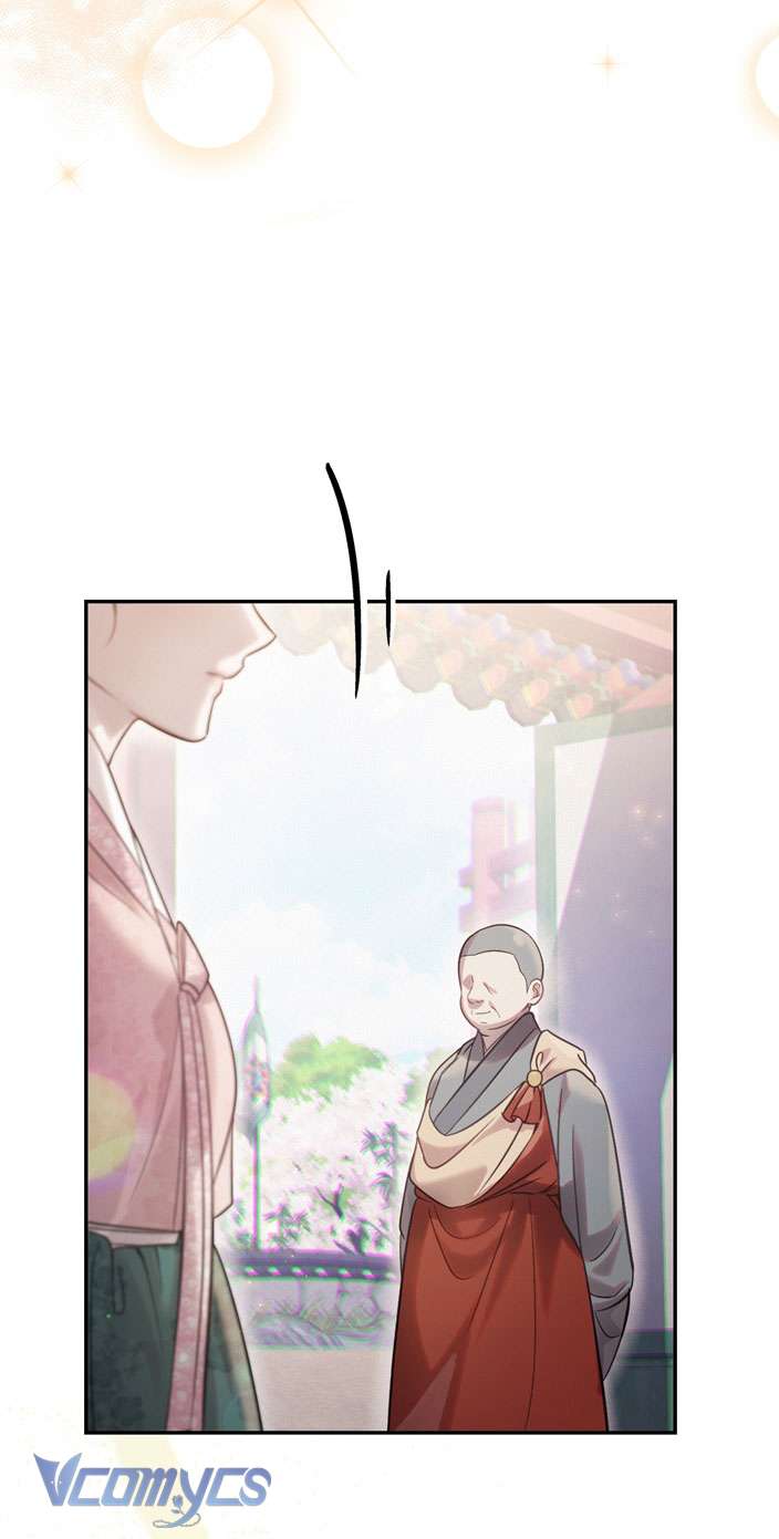 [18+] tiết học bí mật của trung điện chapter 31 42