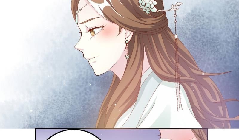 liêu cung phong hoa chapter 14 10