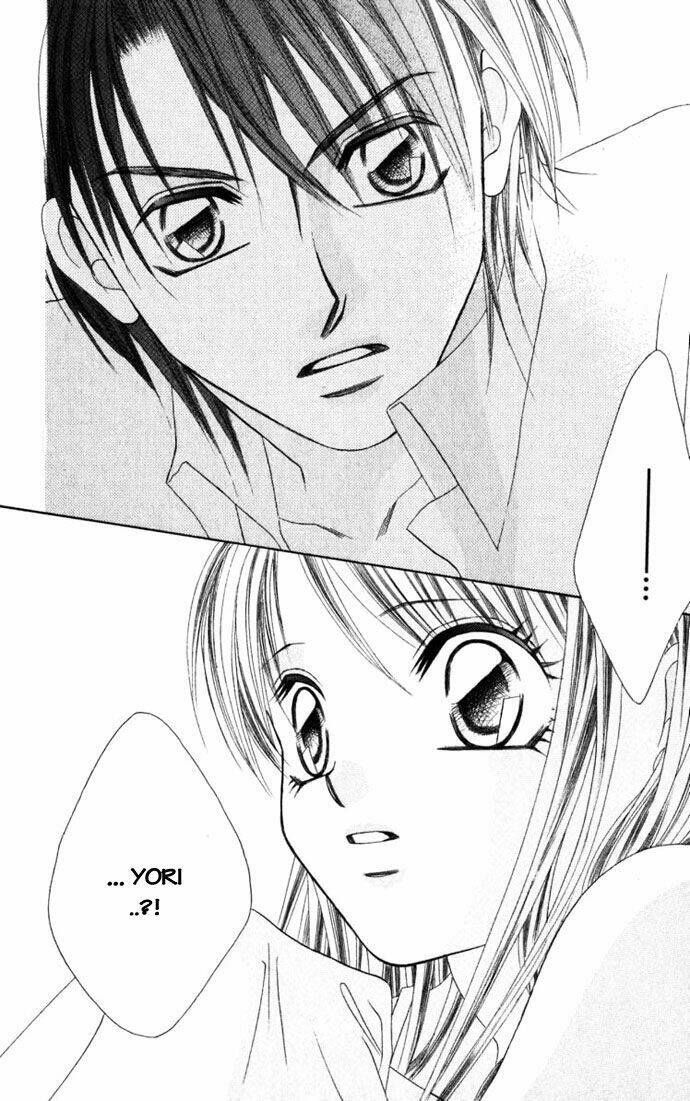 i love my little sister chapter 1 25