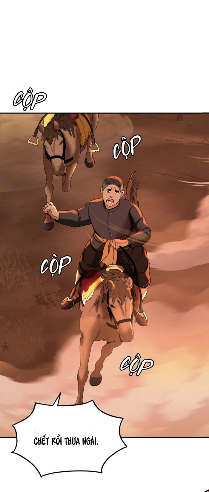 tôi là công tử đẹp nhất xiêm chapter 56 27