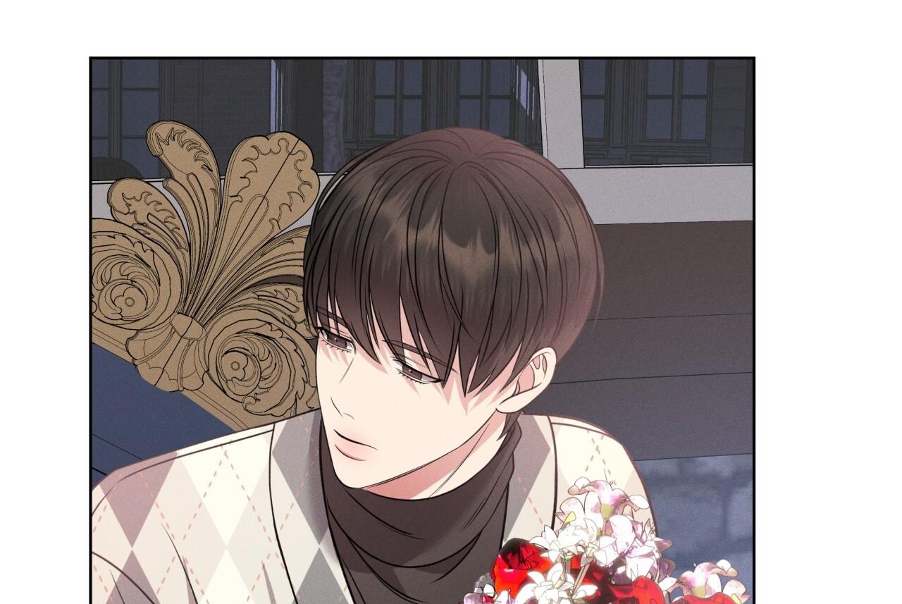 luân đôn trong màn đêm chapter 17 164