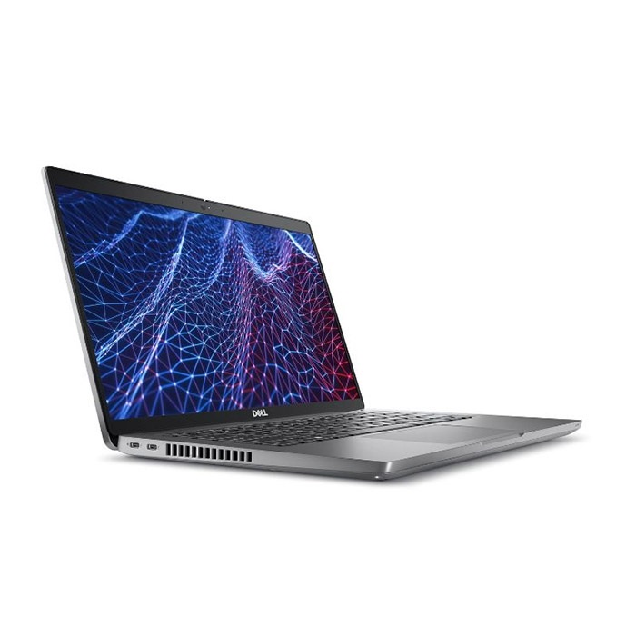 Laptop Dell Latitude 5430 / Core i5-1245U/ 8GB/ 512GB SSD/ Iris Xe Graphics/ 14"FHD/Win 11H - Hàng chính hãng