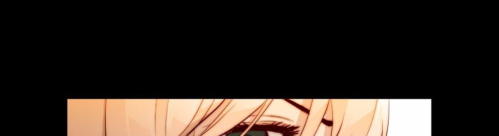 tam tuyệt tại dị giới chapter 99 168