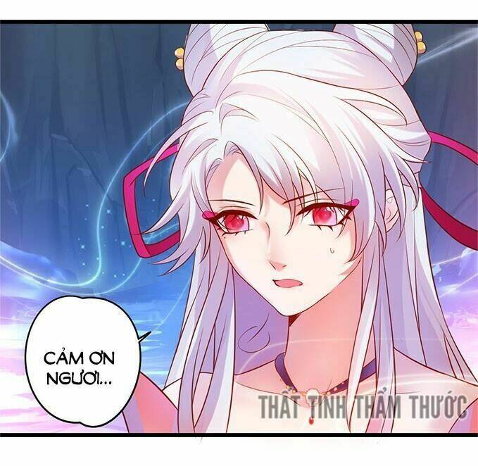 liêu liêu trai chapter 11 25