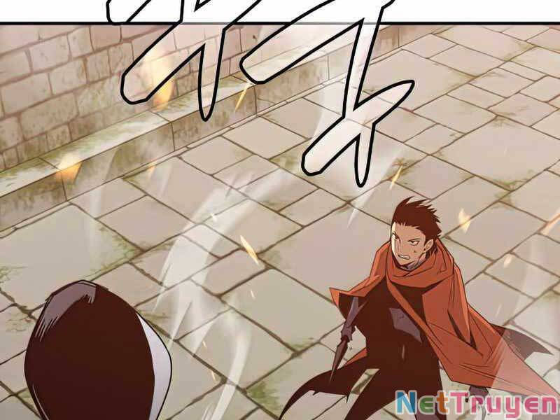 tôi là lính mới chapter 107 69