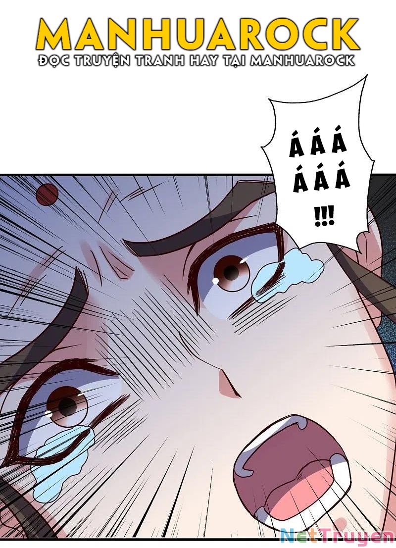 tiên võ đế tôn chapter 306 4