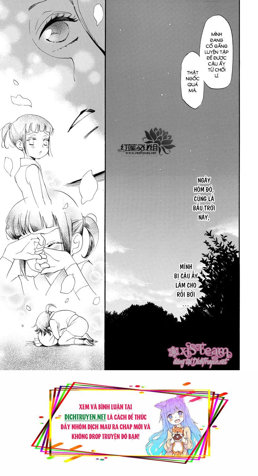 nin koi chapter 4 18