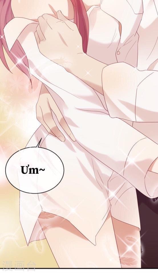 độc dược của tình yêu chapter 8 5