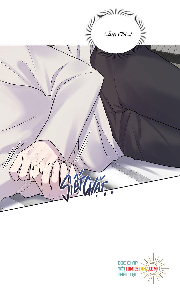 viên đạn vàng chapter 12 32