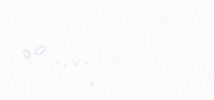 thần thương (môi súng) chapter 58 8