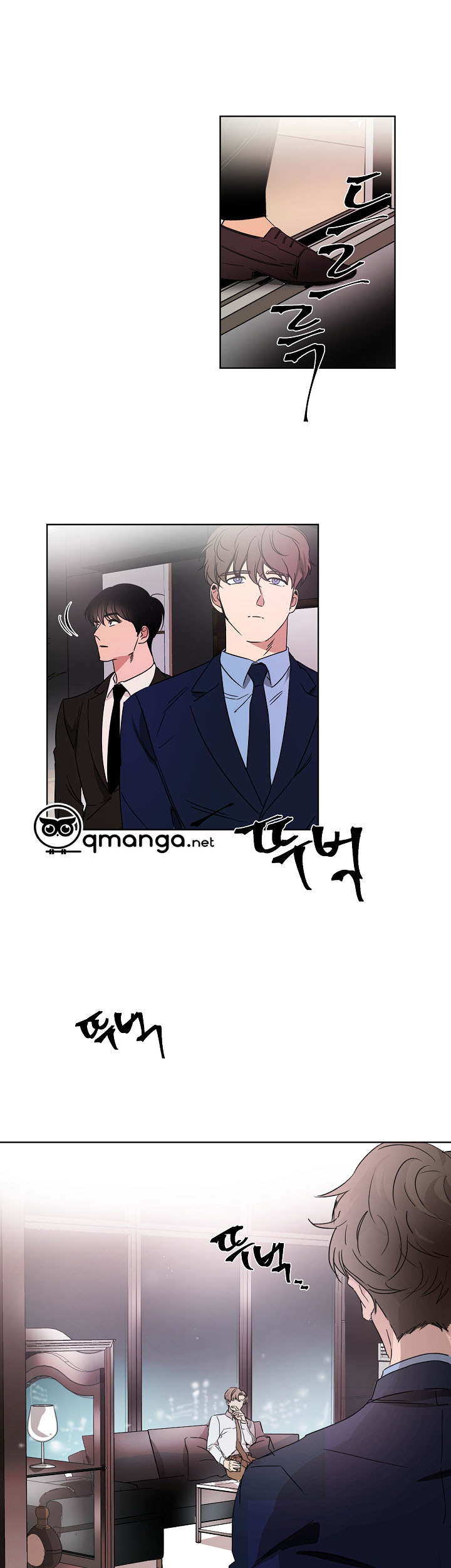 well done chapter 3 7