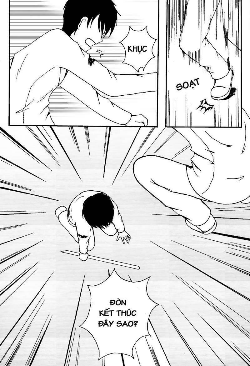 prince's days chapter 9 12