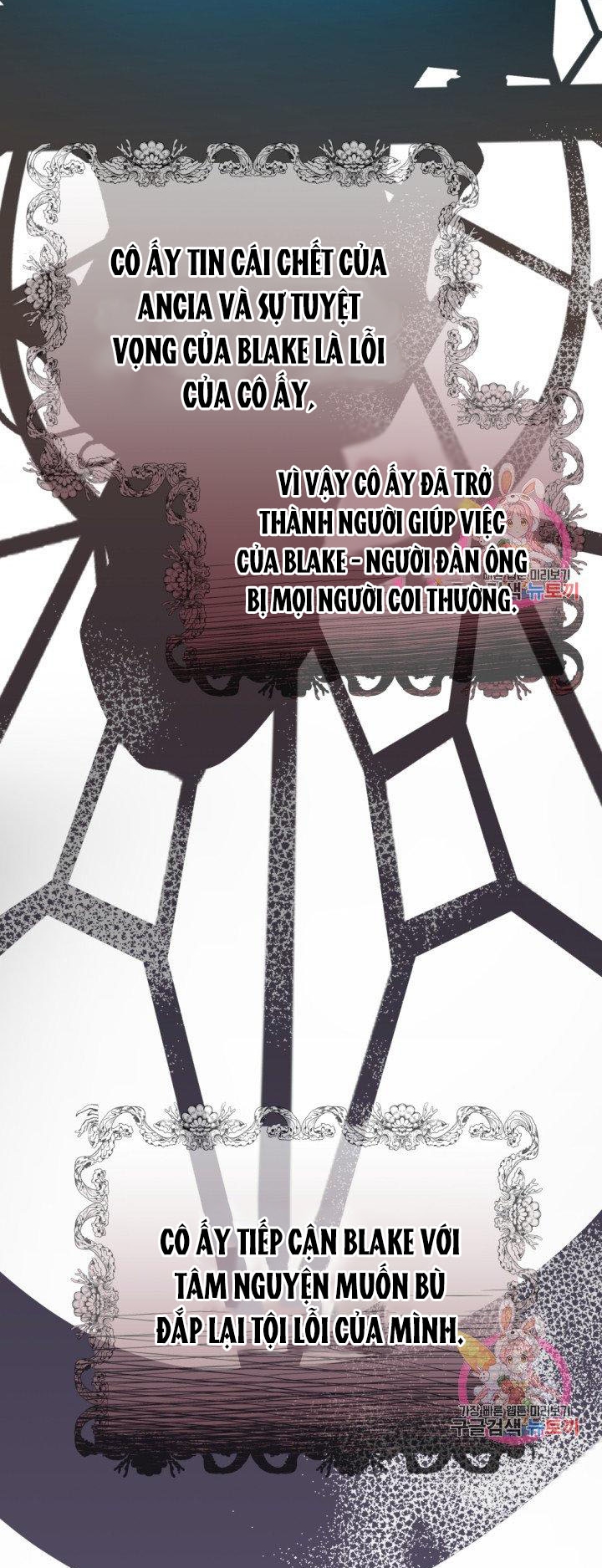 trở thành vợ thái tử quái vật chapter 24.2 4