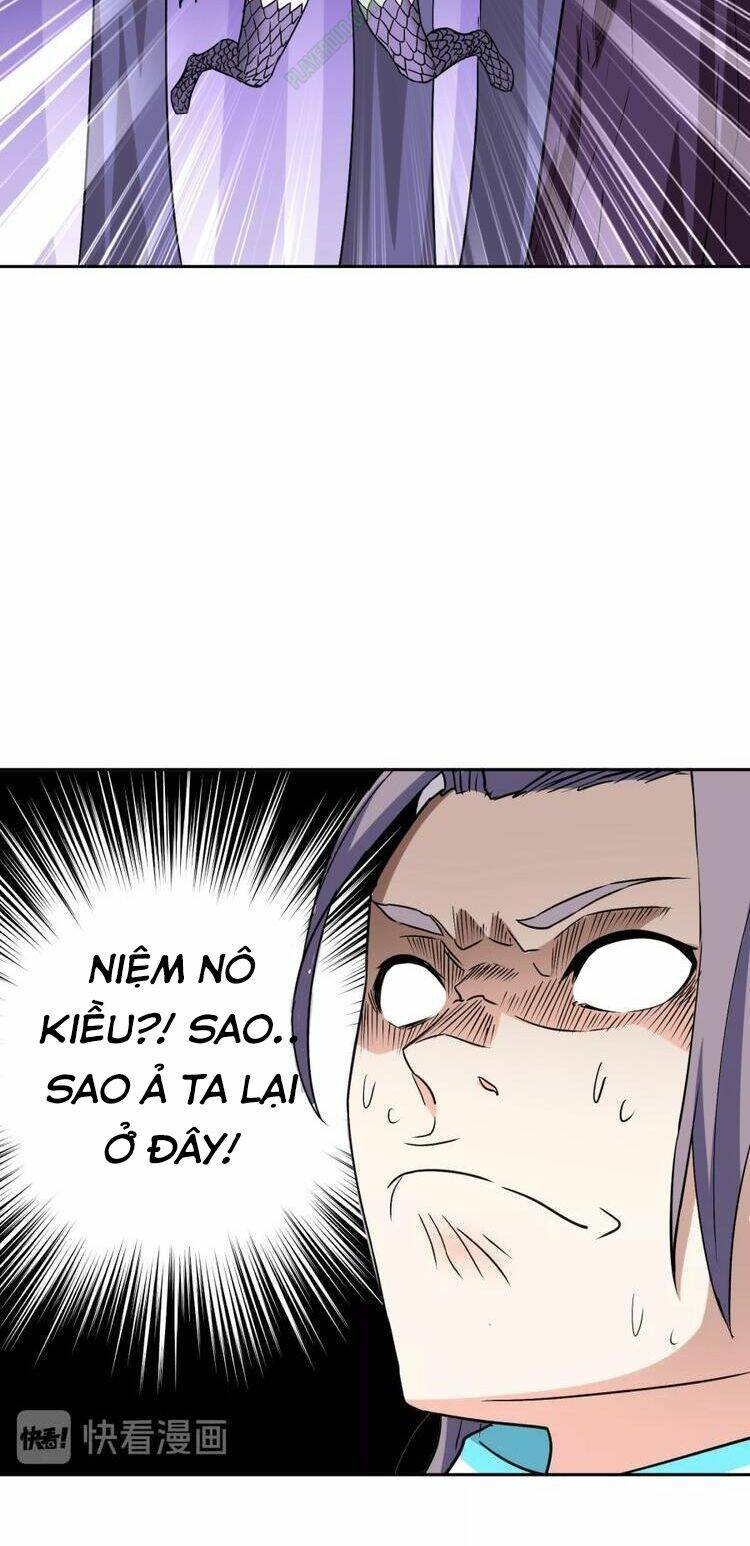 ta luyện giả kim trong thời đại tu tiên chapter 34 8