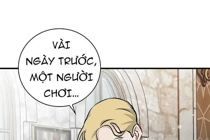 tôi lên cấp chỉ bằng cách ăn chapter 101.5 28