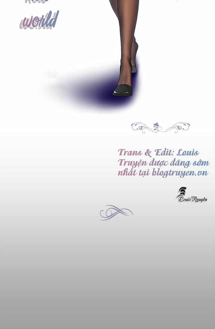 tân thế giới tuyệt vời chapter 42 40