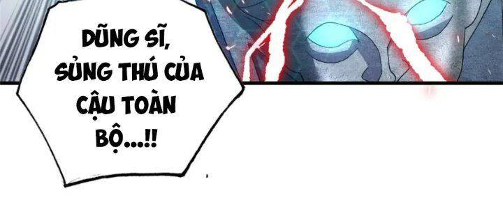 cửa hàng sủng thú siêu thần chapter 88.2 10