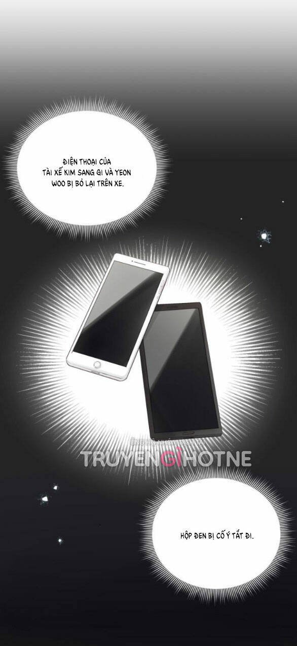 nhất định chúng ta sẽ được hạnh phúc chapter 102.1 5