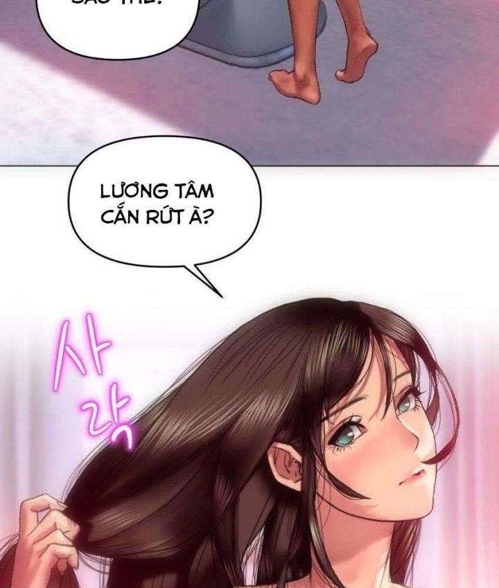 18+ cô vợ dâm đãng chapter 9.2 18