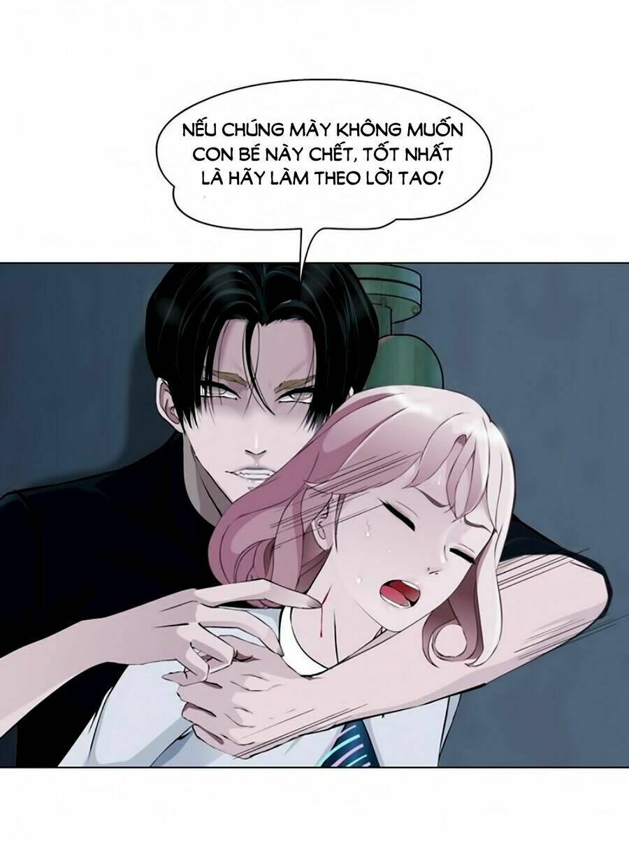 sổ tay mỹ nam giới x chapter 14 52