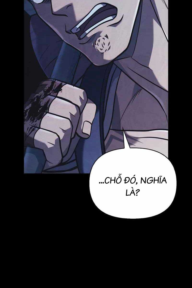 sống sót trong trò chơi với tư cách là một cuồng nhân chapter 8 63