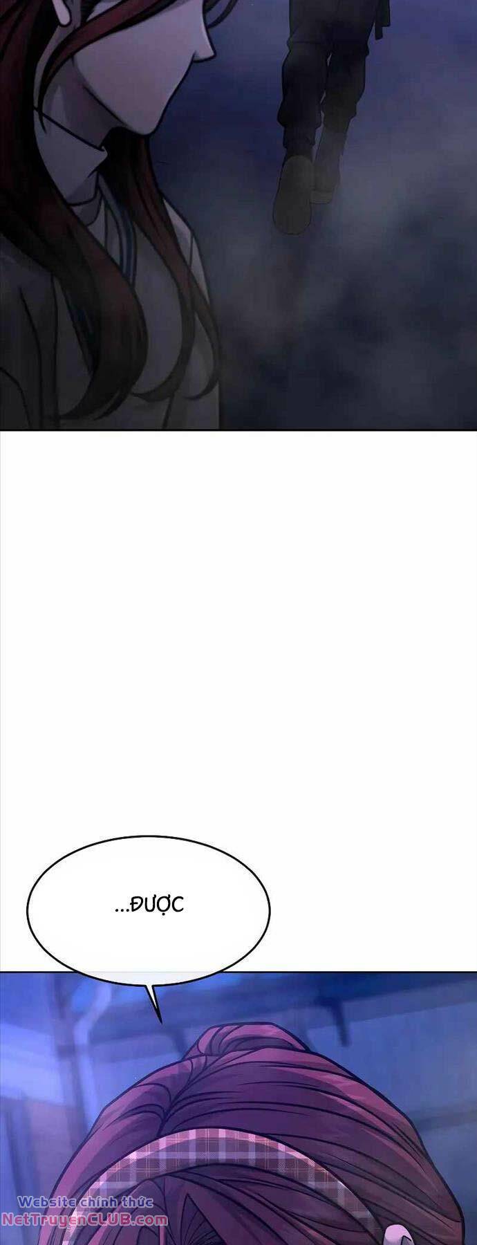 nhiệm vụ tối thượng chapter 122 26