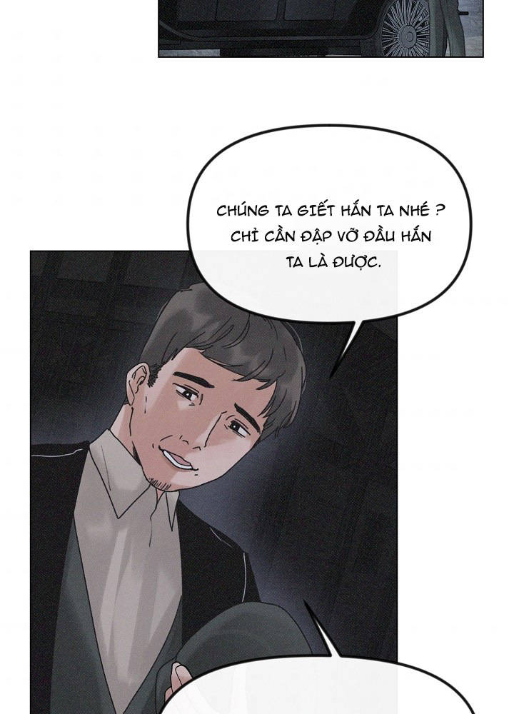 em dám không ? chapter 30.2 18