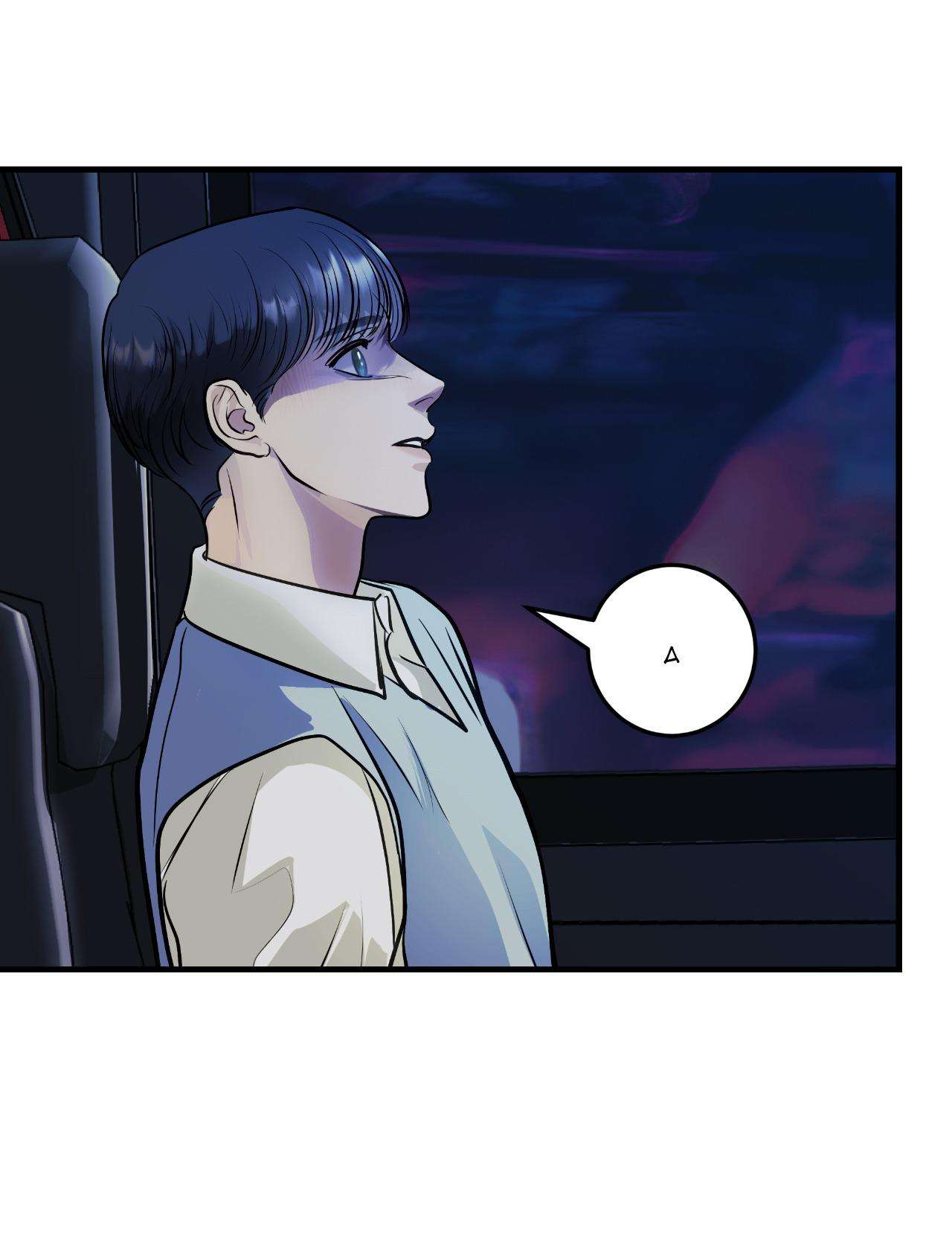 người trong gương chapter 17 86