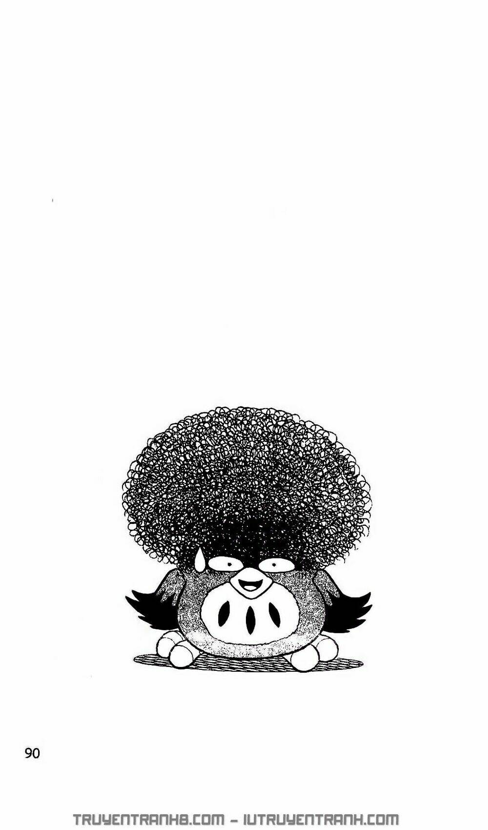 ngôi sao kabi chapter 139 12