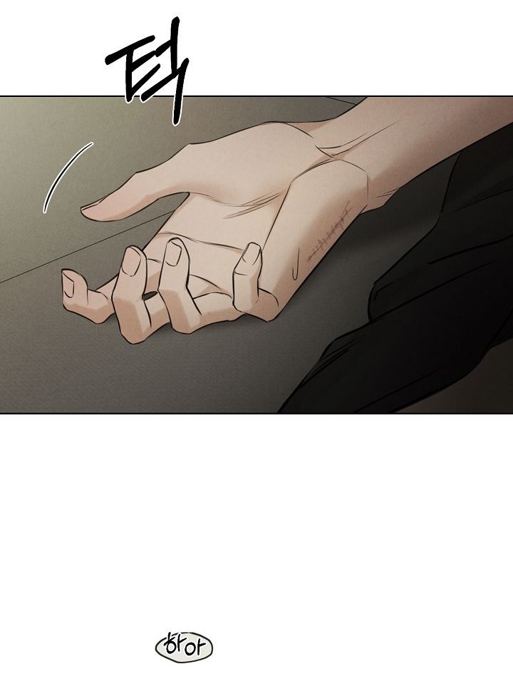 Chỉ Là Ánh Bình Minh chapter 60.2 24