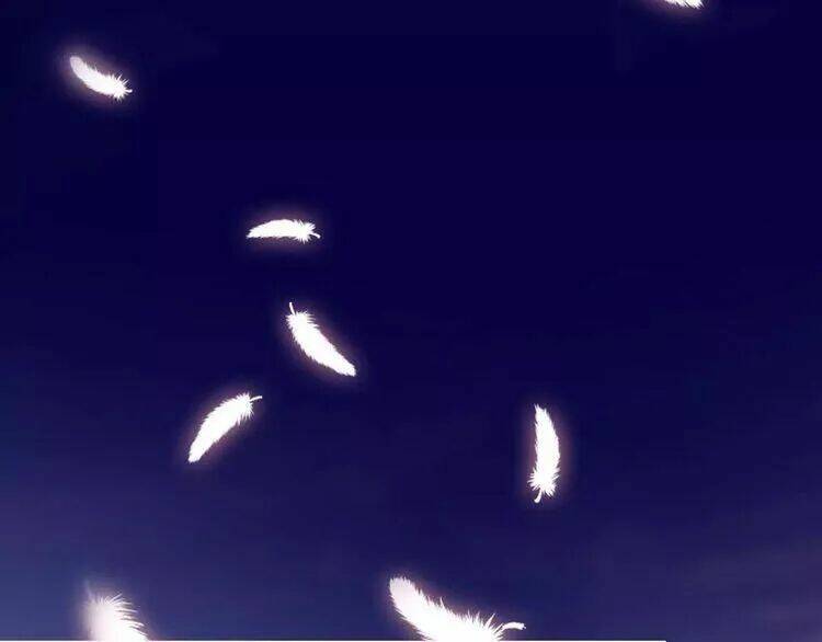 thực luyến kỳ duyên chapter 26 58