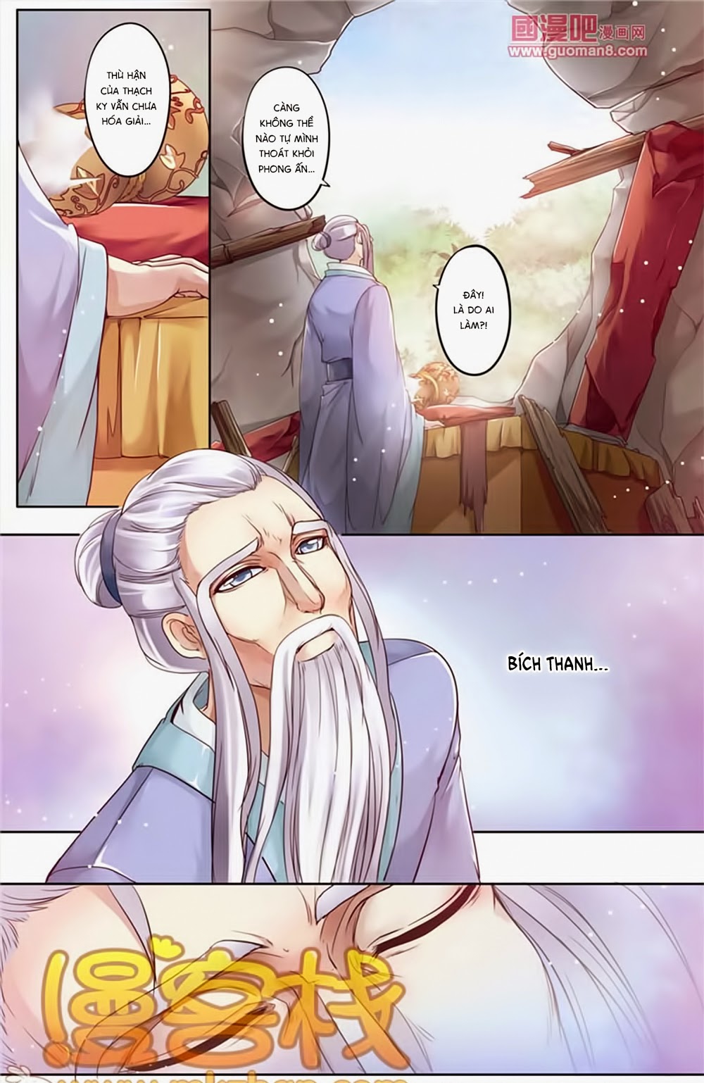 na tra chapter 21 22