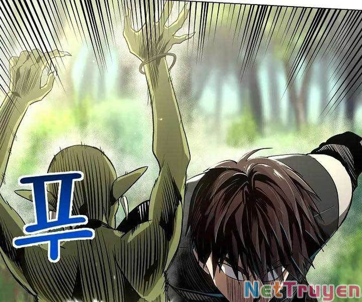 con đường diệt thần chapter 4 40