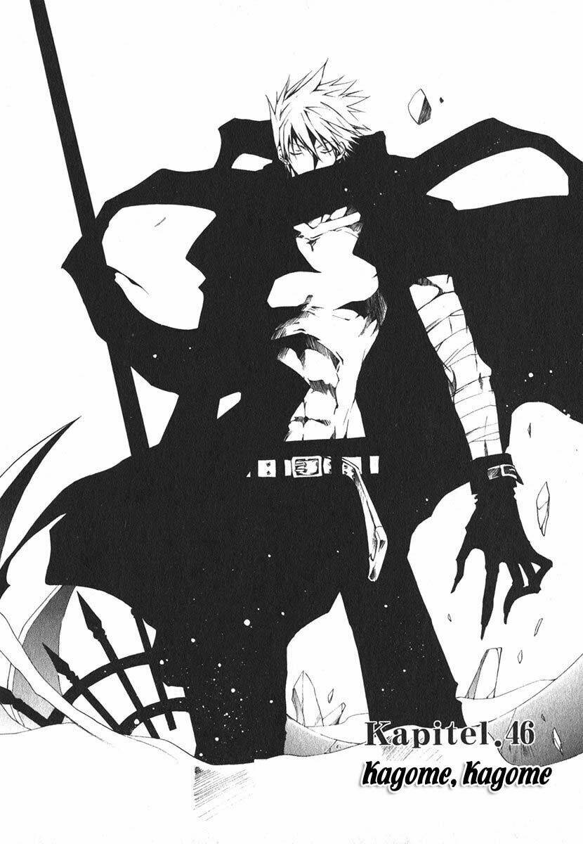 07 hồn ma chapter 46 5